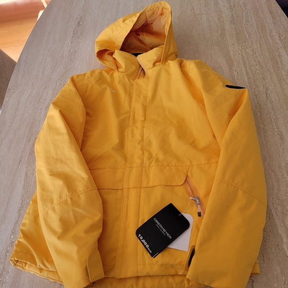 Ski Jacket ladies XL - Picture 3 of 9